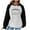 Black womens tops, variant on Usmixi Under $5 Hoodies for Women Winter Knitted Hooded Sweatshirt for Women Fashion Baseball Print Drawstring Pullover Hoodies Long Sleeve Color Block Pocket Sweater Tops