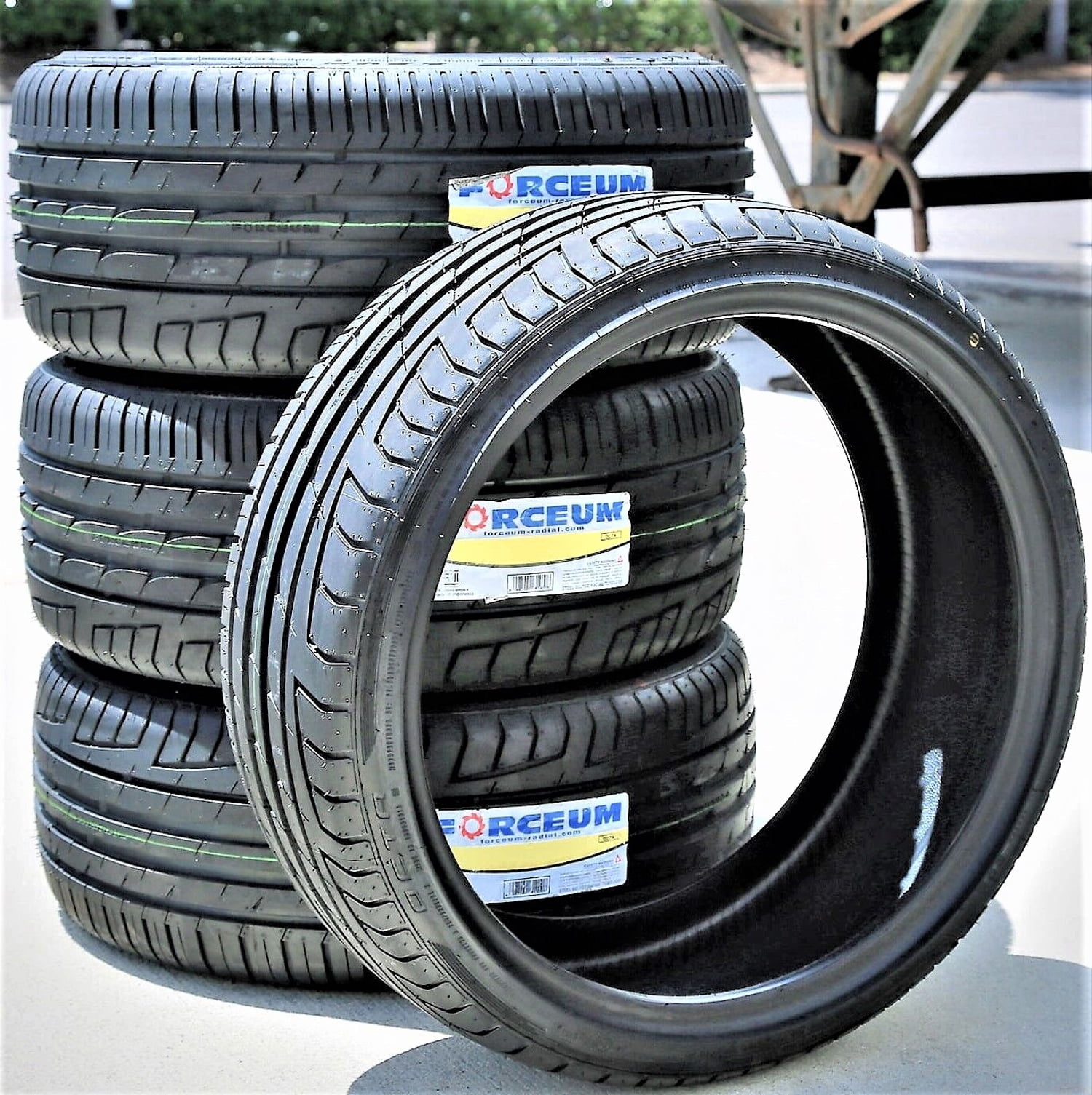 NANKANG ULTRA SPORT NS-Ⅱ ナンカン 205/35R18 Nankang NS-II