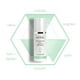 thumbnail image 4 of Sérum Sanitas Skincare Natural Moisture Factor 30 ml para piel seca, 4 of 4