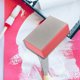 thumbnail image 4 of unbranded Kit De Herramientas Para Pulir Azulejos Y Piedra Con Pads De Lijado Y, 4 of 6