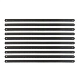 

Hanson Hanson 37701 Pro Line Mini Hacksaw Replacement Blades