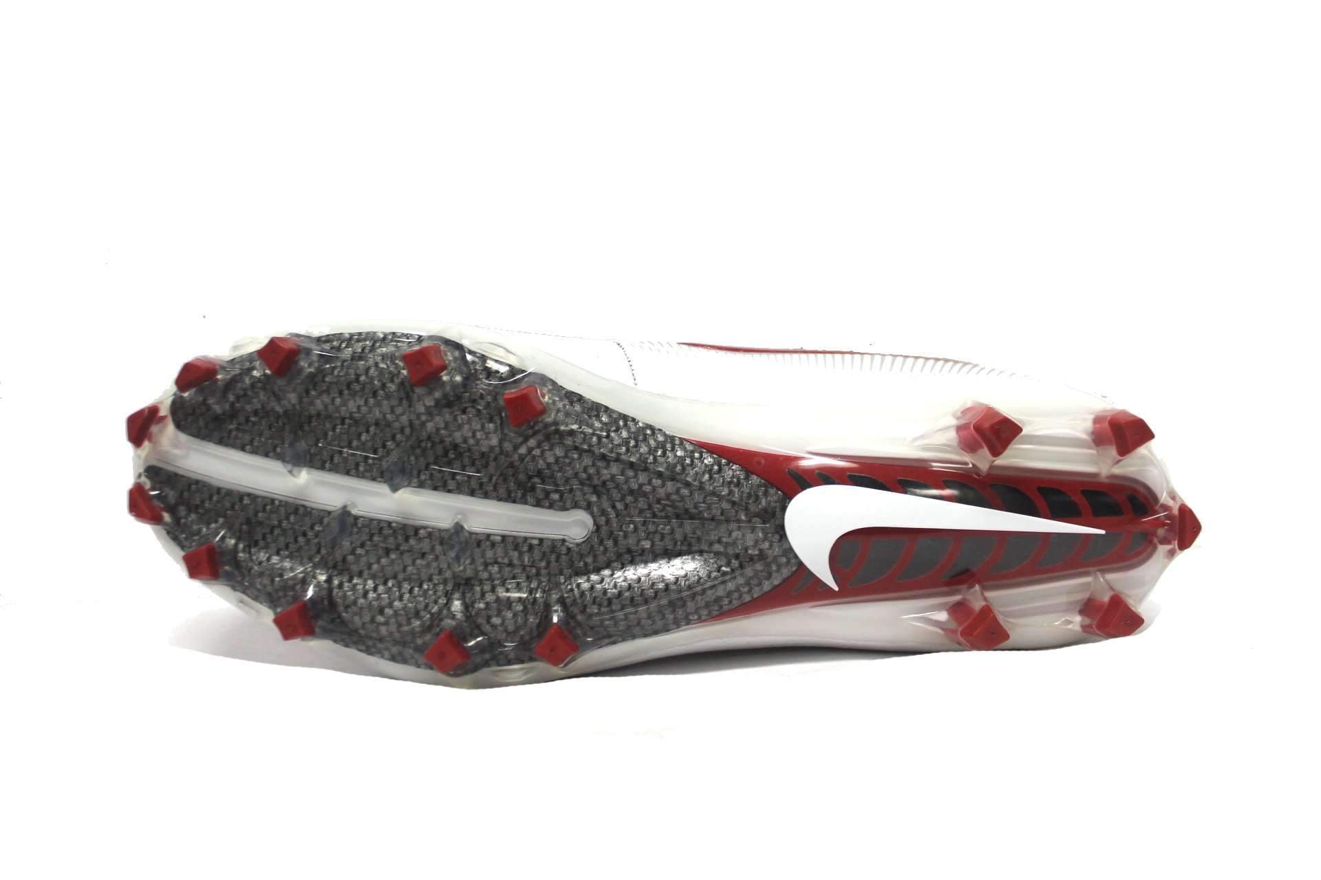 nike vapor untouchable pro tb