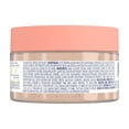 thumbnail image 4 of Jabón Exfoliante Dove Coco-Azúcar 160g, 4 of 5
