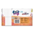 thumbnail image 5 of Comfortplus Toilet Paper, Double Roll, Bath Tissue, Septic Safe, 1-Ply, White, 231 Sheets/roll, 12 Rolls/pack | Bundle of 2 Cartons, 5 of 5