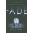 thumbnail image 3 of Fade (Wake Trilogy, Bk. 2), 3 of 3
