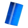 thumbnail image 4 of Virola para de billar de 0,57 pulgadas, fácil de instalar, ligera, para 9 bolas, repuesto profesional, confiable, reemplaza virola de punta de Azul, 4 of 8