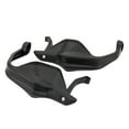 thumbnail image 1 of Maytalsory Fitment And Durability Motorcycle Handguards For R1200GS F750GS F850GS Colorfast Hand Guard black 1Set, 1 of 6