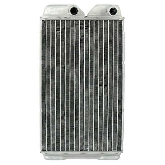 Agility Auto Parts 9010115 HVAC Heater Core for Ford Specific Models