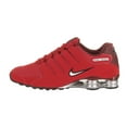thumbnail image 3 of Nike Men's Shox NZ Running Shoe, 3 of 5