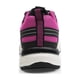 thumbnail image 2 of ZAEM Calzado de Senderismo para Dama Tenis para Mujer Zapatos  2307B-3B-24, 2 of 5
