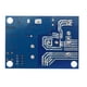 thumbnail image 5 of 12V-48V Código de Aprendizaje 1 Canal Módulo de Control Remoto Inalámbrico, 5 of 5