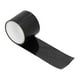thumbnail image 2 of Cinta impermeable para fugas de tuberías de agua de 1,5 m, cinta adhesiva fuerte para reparación de sellado de tuberías, 60mm, 2 of 14