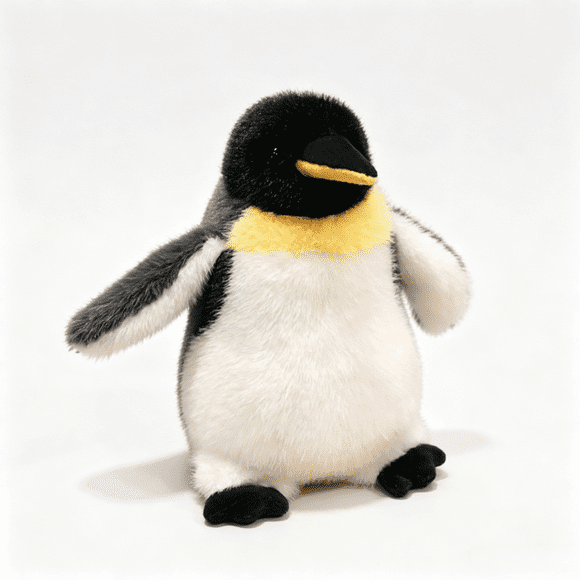 Adorables Peluches de Camello, Detalles Realistas Juguetes de Peluche de Camello Decoración Creativa Regalo Divertido