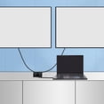 thumbnail image 4 of ifundom Video Selector for Multi Game System Use 1Pcs, 4 of 8