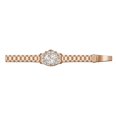 thumbnail image 4 of Reloj Invicta Specialty 11368 ORO rosa, 4 of 5