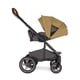 thumbnail image 3 of Carriola De Bebé Mixx Next Camel Nuna Nuna 21ST13433CAMGL, 3 of 5