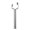 A, variant on A Double Head Nail Polish Magnet Tool For Cat Eye Effect