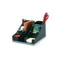 thumbnail image 3 of Deflecto DEF35172 Organisateur de Bureau, 3 of 3