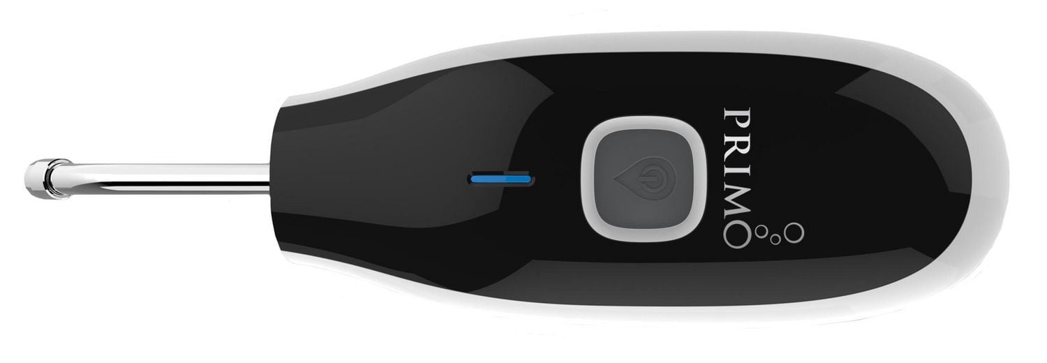 Primo® Rechargeable Water Dispenser, Rechargeable water dispenser