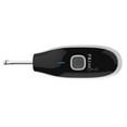 thumbnail image 4 of Primo® Rechargeable Water Dispenser, 4 of 7