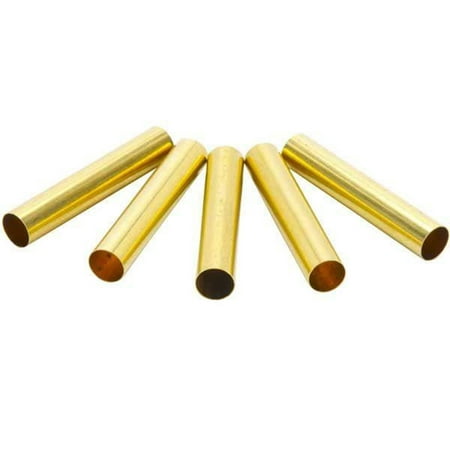 Replacement Tubes for Cartridge Bullet Pen (Best Pen For Weed Cartridges)