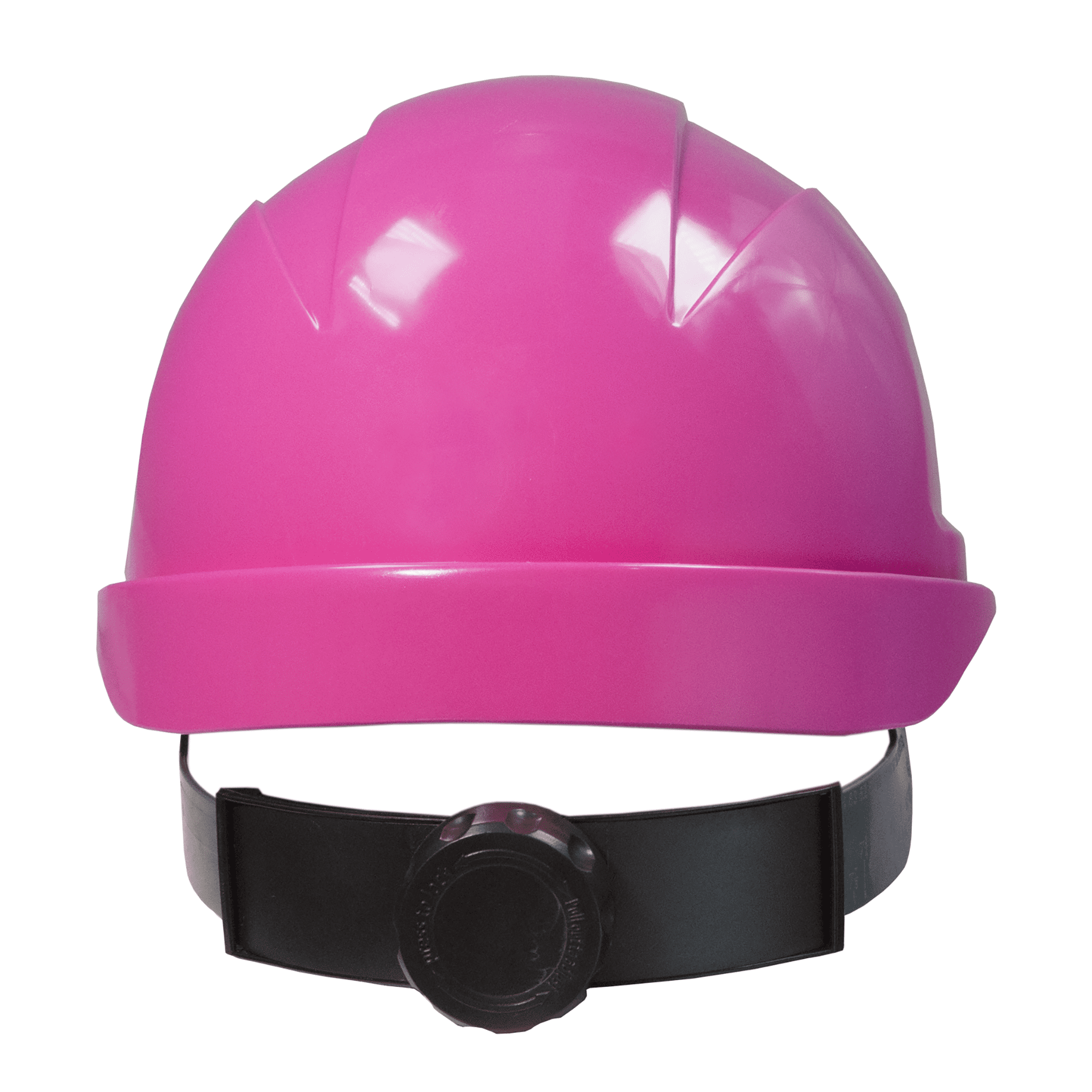 HDPE Cap Style Hard Hat Helmet w/Adjustable Ratchet Suspension For Work Lime Home and General Headwear Protection ANSI Z89.1-14 Compliant PPE By JORESTECH Hi Vis 