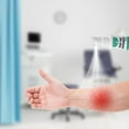 thumbnail image 4 of Antiseptic Water Jel® Topical Liquid 2 oz. Spray Bottle Each, 4 of 4