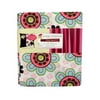 Creative Cuts 36" Fun Factor Fabric, 1 Each