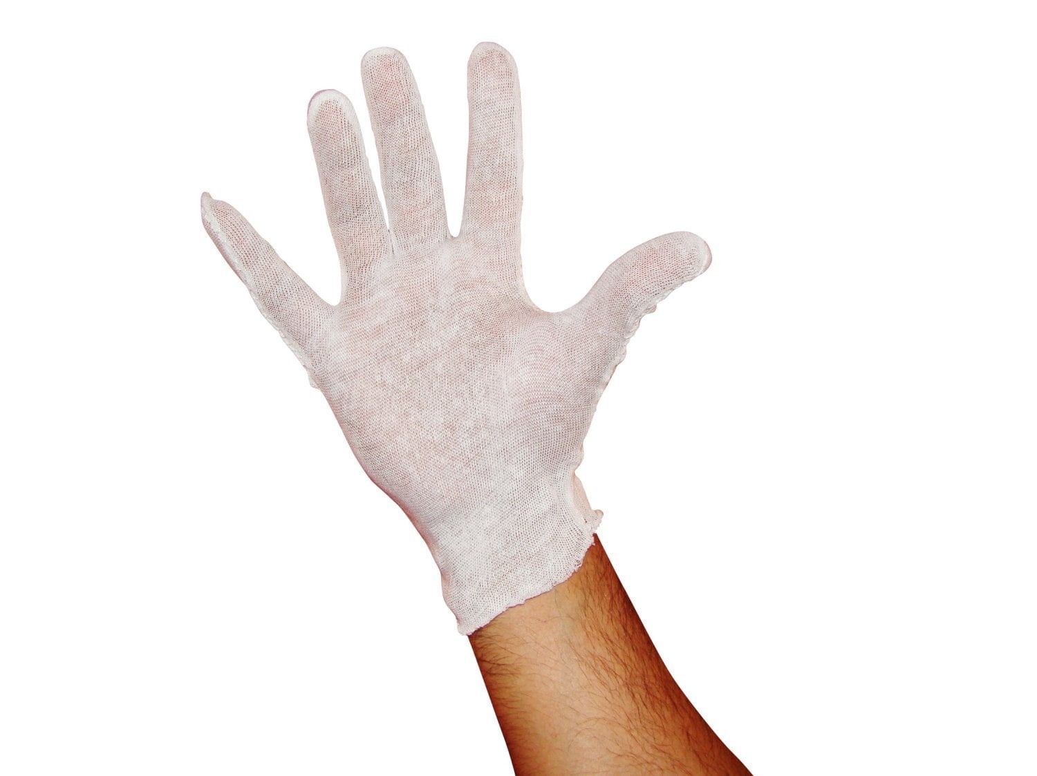 Mens Extra Large Cotton Gloves Images Gloves and Descriptions