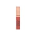thumbnail image 3 of Profusion Cosmetics Perfect Pout Soft Matte Lip Tint, Long-Wearing Velvety Liquid Lip Color with Shea Butter & Vitamin E, Smudge-Proof & Cruelty-Free, 0.17 fl oz, Loyal, 3 of 6