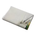 thumbnail image 3 of 2.1 * 1.5m/ 7 * 5ft Photography Background Portrait Photography Backdrops with Flowers Pattern Photo Studio Props for Portrait Product Photos Party Decoration, 3 of 6