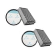 thumbnail image 1 of Filtre Hepa pour Pièces Rowenta Ro4811ea Ro4871ea Ro4855ea Ro4826ea, 1 of 5