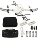 thumbnail image 4 of Drone,E88 Cuadricóptero plegable 4K Quadcopter Drones Drone plegable Tecnología innovadora, 4 of 9