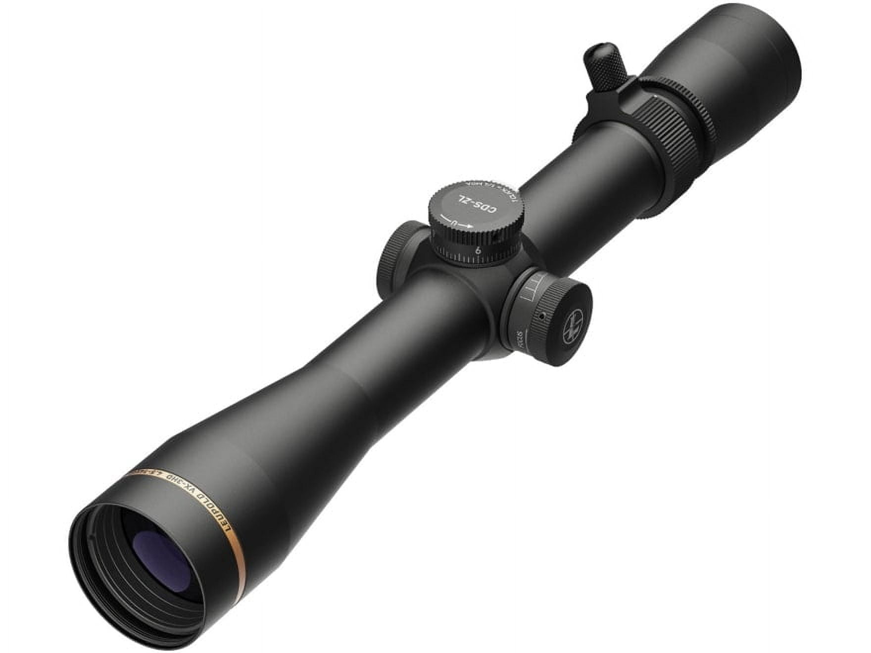 スタンダード VX-3 smp-vx3_xl.jpg