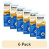 (6 pack) Polymer Tec Boston Multi-Action Solution, 3.5 oz