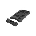 thumbnail image 4 of Support Vertical avec Ventilateur de Refroidissement pour Console de Jeu Vidéo PS5, 4 of 5