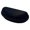 Black zipper box, variant on High Strengths Goggle Windproofed Sand Control Motocrosses Glasses During Outdoor Sport