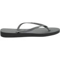 thumbnail image 2 of Havaianas Slim Sandal, 2 of 4