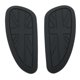 thumbnail image 1 of Para Bonneville T100/T120 Retro Motorcycle Tank Traction Side, 1 of 6