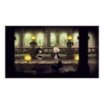 thumbnail image 2 of The Liar Princess and the Blind Prince - PlayStation 4, 2 of 7