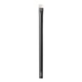 thumbnail image 1 of Brocha para Delineados N.46 Nars NARS Push Eyeliner N.46, 1 of 3