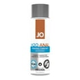 thumbnail image 2 of JO H2O Anal Original Lubrifiant Anal à Base d'Eau 8 Oz - Lot de 2, 2 of 6