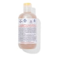 thumbnail image 2 of California Baby Super Sensitive Baby Shampoo + Baby Wash | 100% Plant-Based | Unscented Body Wash For Sensitive Skin | Hypoallergenic | 251mL / 8.5 oz, 2 of 9