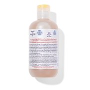 California Baby Super Sensitive Baby Shampoo + Baby Wash | 100% Plant-Based | Unscented Body Wash For Sensitive Skin | Hypoallergenic | 251mL / 8.5 oz