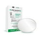 thumbnail image 1 of Jabon Insecticida Fancy Pets Medical Solutions 100g Perro Gato Garrapatas Pulgas, 1 of 2