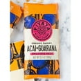 thumbnail image 2 of Pitaya Plus Organic Sweetened Acai with Guaran Smoothie Pack, 100 Gram -- 60 per case, 2 of 6