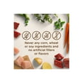 thumbnail image 4 of Rachael Ray Nutrish Hearty Recipes Variety Pack Wet Dog Food, 8 oz. Tubs, 6 Count, 4 of 11
