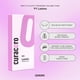 thumbnail image 3 of DOCTOR BABOR Lifting Derma Filler Serum Complejo de péptidos de colágeno Firme Suaviza la tez Ácido hialurónico Hidrata y rellena la piel Reduce las arrugas y mejora la textura de la piel 1 oz, 3 of 5