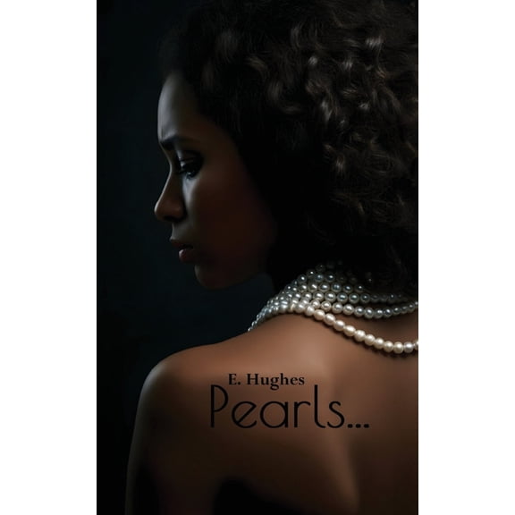 Pearls..., (Paperback)