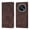 YB06, variant on PU leather Huawei P90 PRO MAX Wallet Case, Flip Phone Cover with Card Holder, Kickstand, Magnetic Closure.S06